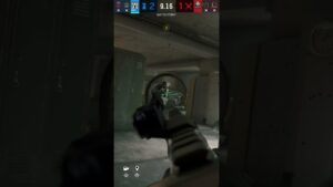 💬👍🏻♻️🔔RaiNbow Six Siege—#R6S—RaiNbow 6 Siege—#R6–R6S—#RaiNbowSixSiege—R6–#RainbowSix—#Shorts