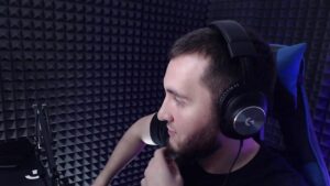 КАМБЭК | НОВЫЙ СЕЗОН | Rainbow Six Siege