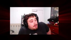 Rainbow Six Siege | QUICKMATCH w/StolidSnow0  [LIVE]