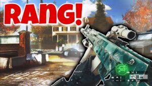 Rainbow Six Siege Rang!🦁 - #mitspielen Lion Kappas