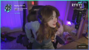 Rainbow Six Siege Top Twitch Clips of the Day #13