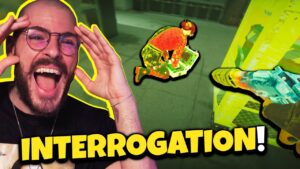 SONO il MIGLIOR CAVEIRA su R6??? - Rainbow 6 Siege ITA Gameplay Ranked