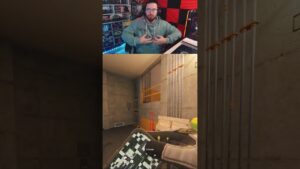 SPOT muy TOP con MAESTRO | Caramelo Rainbow Six Siege Gameplay Español