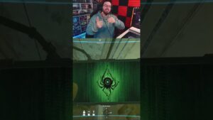 SPOT para CÁMARAS de VALKYRIA | Caramelo Rainbow Six Siege Gameplay Español