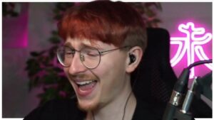 Siege mit @lusorkoeffizient ist immer WILD! Rainbow Six Siege | [German/HD]