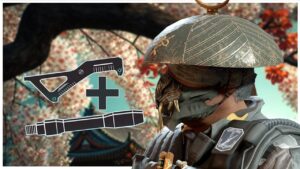 So ist CAPITAO ein BEAST! | UNCUT | Rainbow Six Siege | [German/HD]