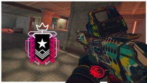 Spannende Runde mit @Kjunge | Rainbow Six Siege | [German/HD]