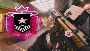 THE BEST R6 SETTINGS ON CONSOLE (PS5/XBOX) - Rainbow Six Siege Console Commanding Force