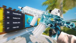 TOP 25 GLOBAL Champion Highlights (RANKED 2.0) - Rainbow Six Siege