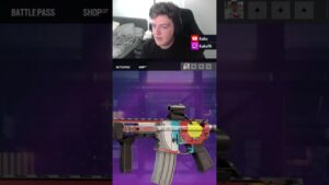 The NEW Siege Packs | #R6 #RainbowSixSiege