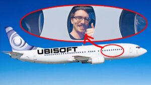 Ubisoft Flew Me to A Live Rainbow Six Siege Event