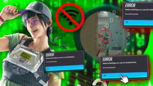 Wenn DEKO von UBISOFT getrollt wird! | Rainbow Six Siege