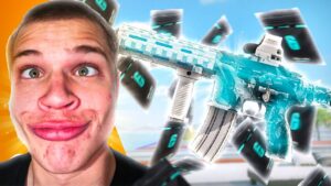 i want jager black ice