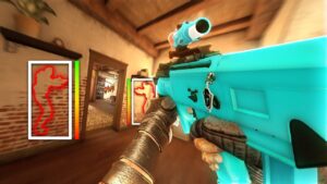 oryx is witawawwy getting nerfed