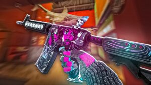 this is the new Siege meta