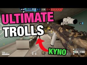 when its the last day of the season...