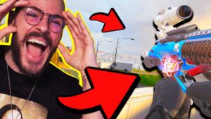 1 Spawn Kill OGNI ROUND?! - Rainbow 6 Siege ITA Gameplay Ranked