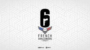 6 French Challengers, Playoffs - Jour 1
