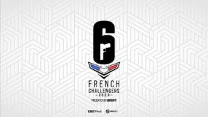 6 French Challengers, Playoffs - Jour 5