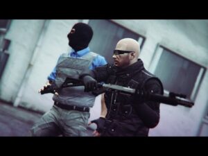 لقطات من ذكريات رينبو 6 مقاطع قديمه😱 Rainbow six siege  pulse