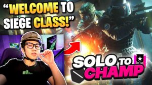 ATHIENO OPENS SIEGE SCHOOL (Educational Commentary) The Lone Wolf - Episode 7