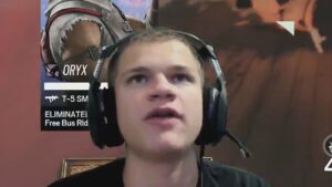 AWFUL Siege Clips...