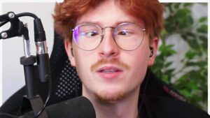 Aim sitzt, Siege mit @Julianos  Rainbow Six Siege | [German/HD]