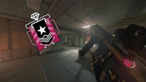 *BEST* CONSOLE CHAMPION SETTINGS + NO RECOIL SENSITIVITY (PS5) RAINBOW SIX SIEGE