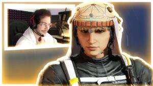 BU SEZON BİRİKTİRDİĞİM ALPHA PAKETLERİMİ AÇTIM! - Rainbow Six Siege