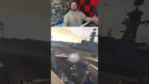 ¿CONOCÍAS este EASTER EGG del SUBMARINO en R6? | Caramelo Rainbow Six Siege Gameplay Español