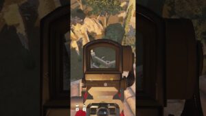 ¿CONOCÍAS estos EASTER EGG de VILLA? | Caramelo Rainbow Six Siege Gameplay Español