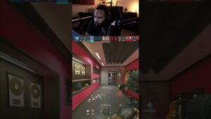 Console Players NEED TO STOP doing this in Siege