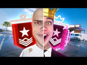 Copper to Champion Episode 2... (Rainbow Six Siege)