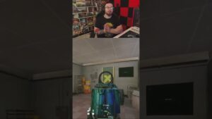 DEFIENDE ASÍ con ARUNI + CÁMARA | Caramelo Rainbow Six Siege Gameplay Español