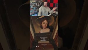 DENIEGA ASÍ TODAS la INFO con ESTOS MUTES | Caramelo Rainbow Six Siege Gameplay Español