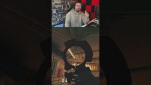 ¿ESTE SPOT para ECHO es una LOCURA? | Caramelo Rainbow Six Siege Gameplay Español