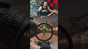 El NUEVO TACHANKA está ROTO con ESTO | Caramelo Rainbow Six Siege Gameplay Español