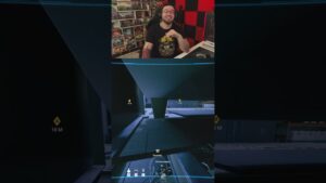 Esta CÁMARA te DARÁ la RONDA | Caramelo Rainbow Six Siege Gameplay Español