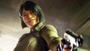 🔴GECEYE ÖZEL RAINBOW SIX SIEGE YAYINI!