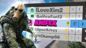 Going Undercover In TOXIC Emerald Lobbies... Rainbow Six Siege