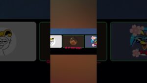 HE OWNS EVERY SKIN in Rainbow Six Siege