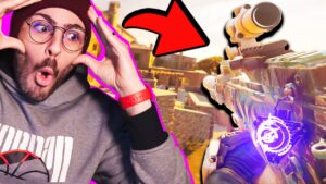 IANA = VITTORIA - Rainbow Six Siege ITA Gameplay Ranked