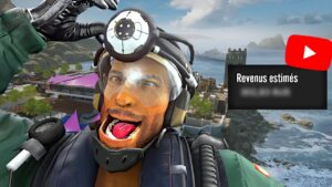 JE VOUS DEVOILE MON SALAIRE! VIDEO (FAQ) ! - Rainbow Six Siege