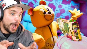 Je suis retourné sur RAINBOW SIX SIEGE Mais...