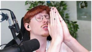 Kurz gläubig geworden! | Rainbow Six Siege | [German/HD]