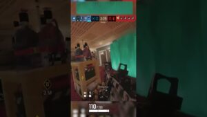 LGM meta might not be gone || Rainbow Six Siege