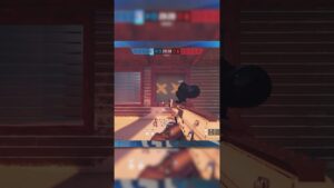 MASTER GADGET PLAY WITH THIS TIP #Siege #Rainbowsixsiege #rainbowsix #rainbow6 #rainbow6siege #r6