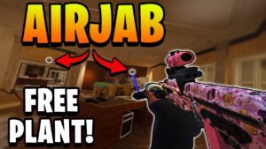 Make Winning Easier! How To Attack CEO on Consulate - Rainbow Six Siege - Guide 2023