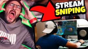 Mi Stanno STREAM SNIPERANDO degli ITAS??? - Rainbow Six Siege ITA Gameplay Ranked