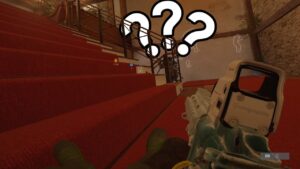 NEJLEPŠÍ PLÁN JE NEMÍT ŽÁDNÝ PLÁN # 211 Rainbow Six Siege Highlights CZ